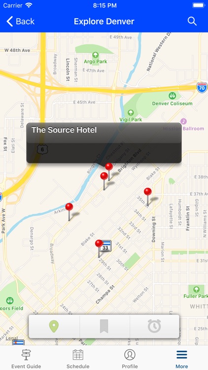 Customer2030 screenshot-4