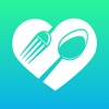 Eat Well: Meal Plans & Recipes - iPhoneアプリ