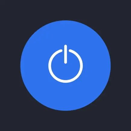 Smart Remote for Samsung TVs Читы