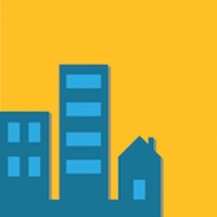 New-Homes sur PC