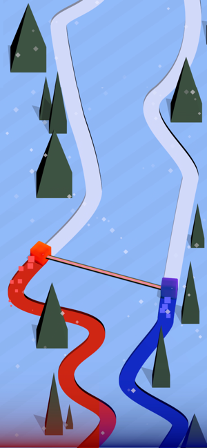 Link Cubes 3D(圖1)-速報App