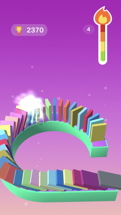 Dominator! screenshot-5