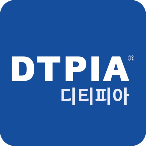 DTPIA 스마트샵