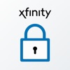 Xfinity Authenticator programming xfinity remote 