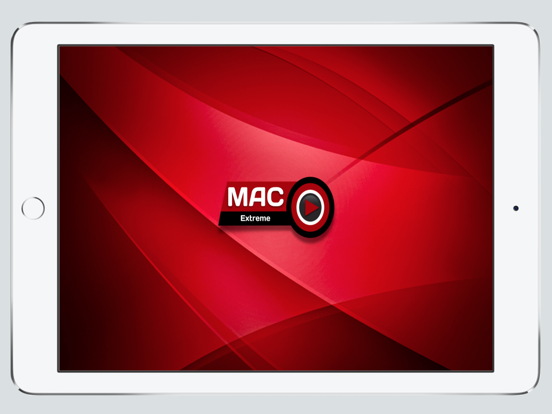 Screenshot #4 pour Mac Extreme