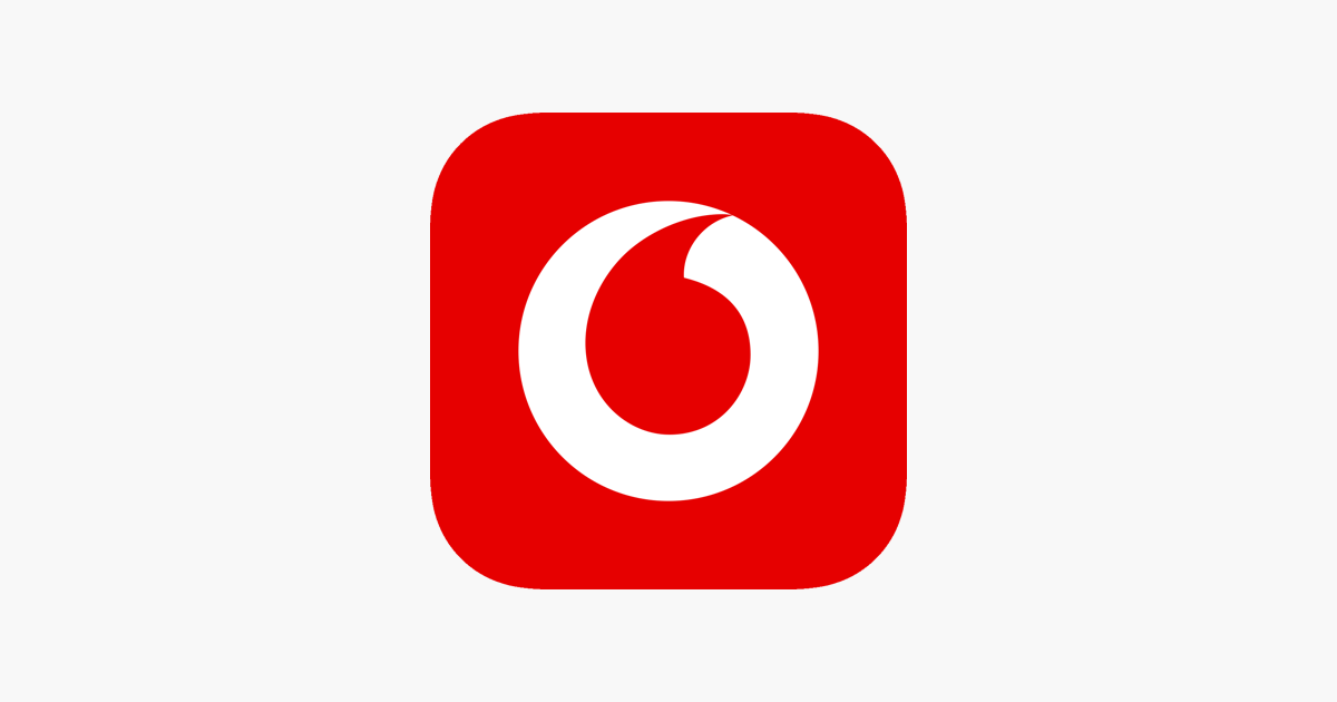 ULTIMA FATTURA VODAFONE SCARICARE