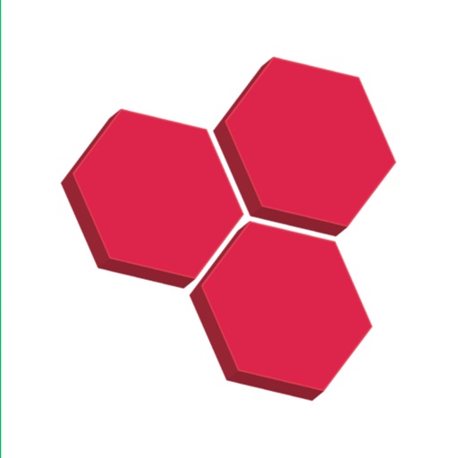 Kinh doanh cùng Redsand