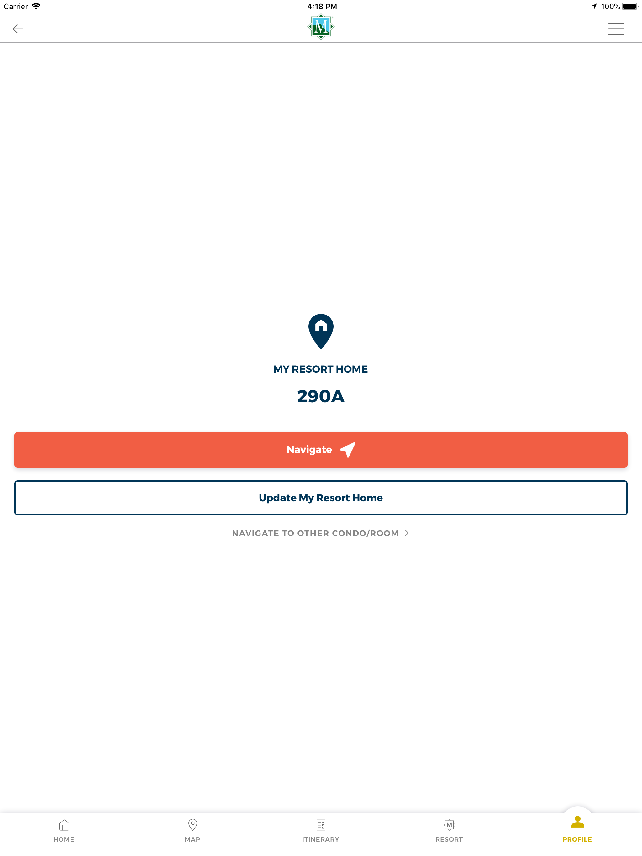 https://is1-ssl.mzstatic.com/image/thumb/Purple113/v4/04/16/9f/04169fb2-08c3-4dfc-2ae8-6db3a5d75b81/pr_source.png/2048x2732.png