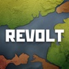 Revolt - politics strategy