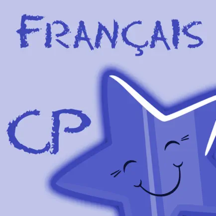 uneStar Francais CP Читы