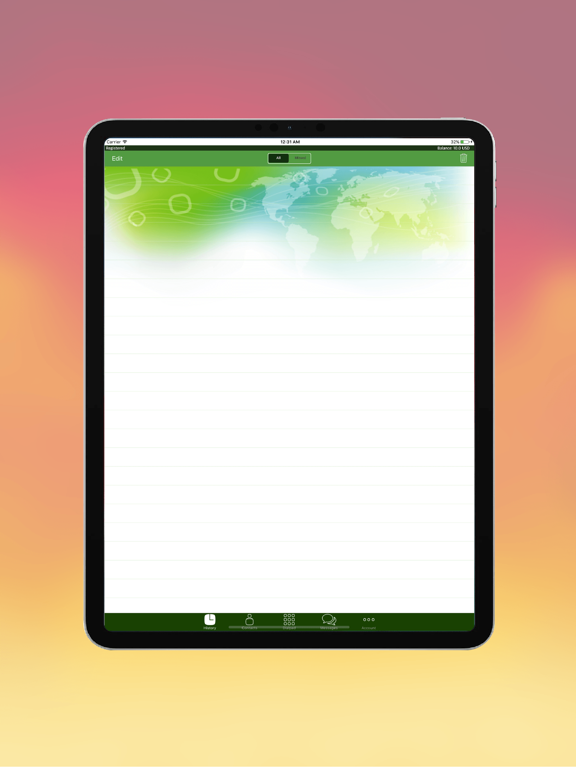 Screenshot #6 pour Aseer