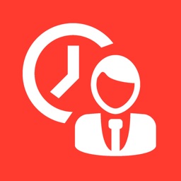 Attendance Register App