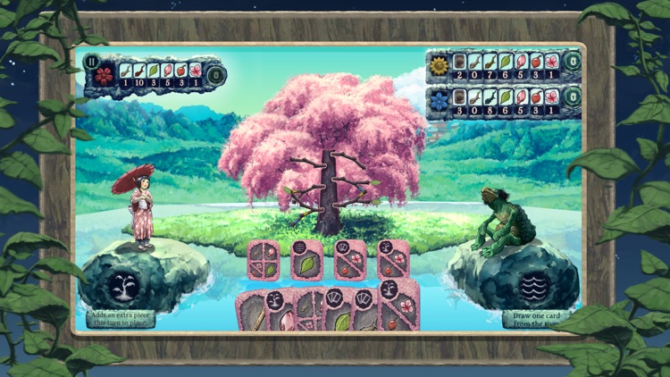 The Tree screenshot-7