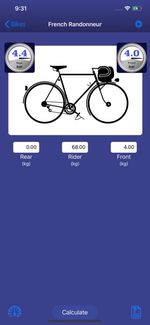 Tubeless Tire Bicycle Tire Psi Chart Bike Tyre Calculator Tire Psi