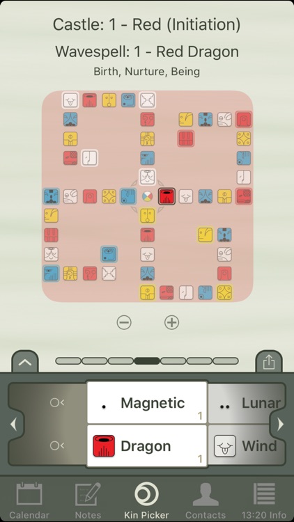 13:20:Sync screenshot-5