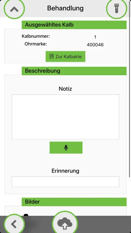 PictureThis - Plant Identifier
