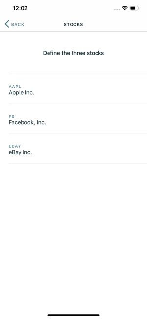 Tullip(圖3)-速報App
