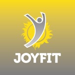 JoyFitApp
