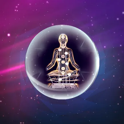 Quantum Chakra Scan Читы