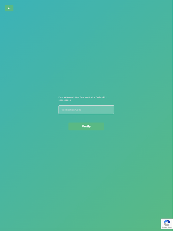 Screenshot #4 pour WXS ONE