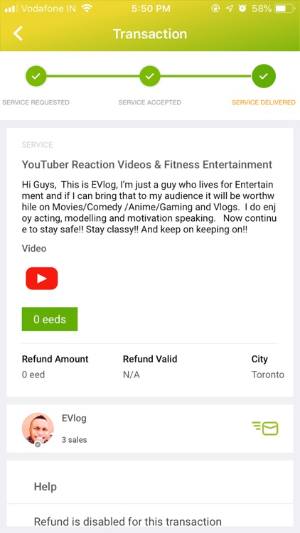 twoPLUGS screenshot-3