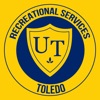 UT Recreational Services recreational aviation foundation 