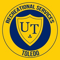 UT Recreational Services PC 용