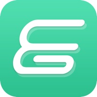 医教通--住院医全流程服务