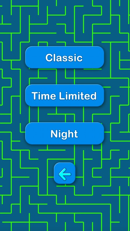 Mazes with Levels: Labyrinths screenshot-4