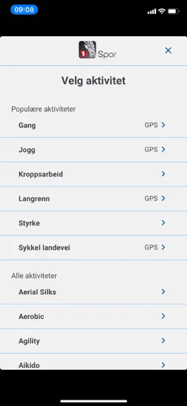Game screenshot SNN - Spor hack