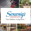 Sensenigs Landscape Supply