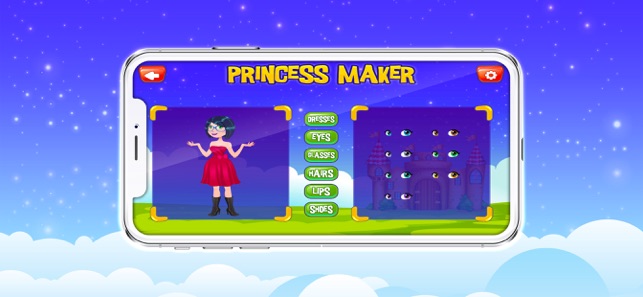 Princessbet(圖4)-速報App