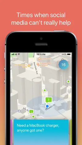 Game screenshot Hey Mayo apk