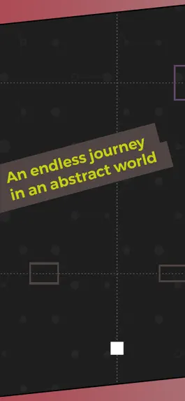 Game screenshot Small Square apk