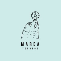Marea Torneos pour PC