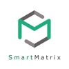 SmartMatrix