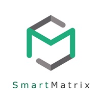 SmartMatrix apk