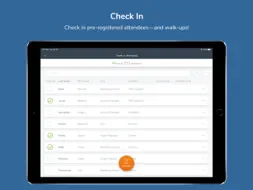 atEvent screenshot 10
