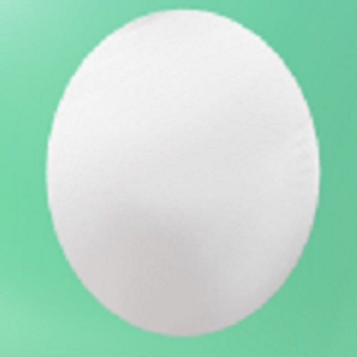 あるき卵
