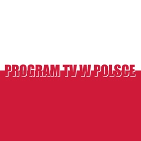 螢幕擷取畫面 (3) Program TV w Polsce