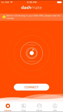 Game screenshot DSH-680 mod apk