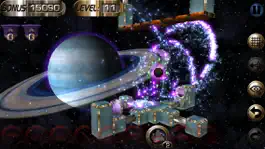 Game screenshot Enigmo 2 hack