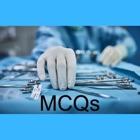 Plastic Surgery MCQs