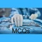 This app contain more than 300 mcps from all areas in plastic surgery, it has a progress functionality ,hat help the user to know how good he/she is doing