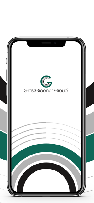 GrassGreener Group(圖5)-速報App