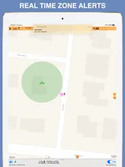 gps Команда 55 айпад изображения 3