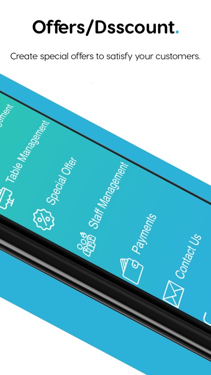 ORDINEM ADMIN screenshot-4