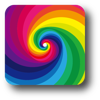 Dynamic Wallpaper Studio sur PC