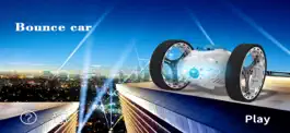 Game screenshot FUN CAR mod apk