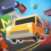 RushHour Dash sur PC